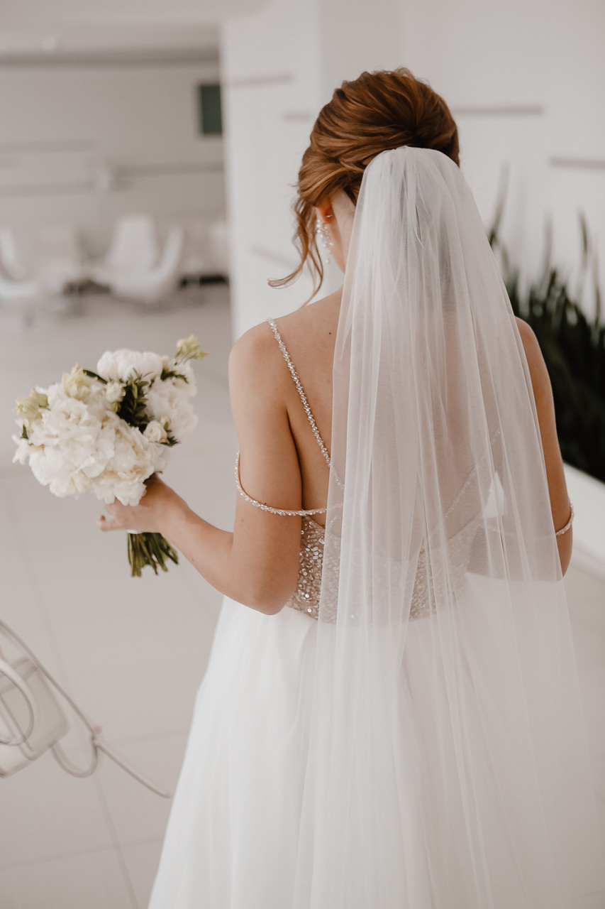 Ока. Семейный и свадебный фотограф в Нижнем Новгороде