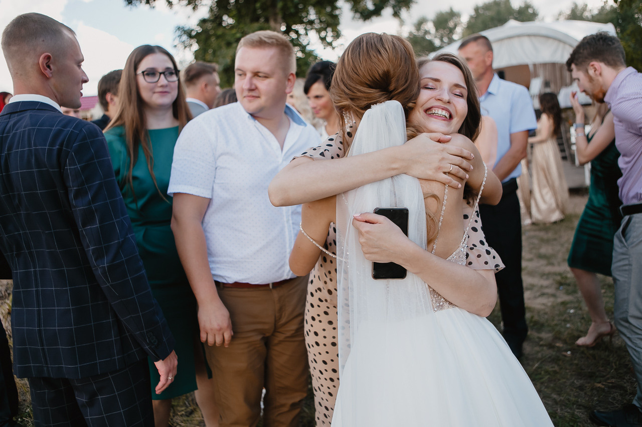 Ока. Семейный и свадебный фотограф в Нижнем Новгороде