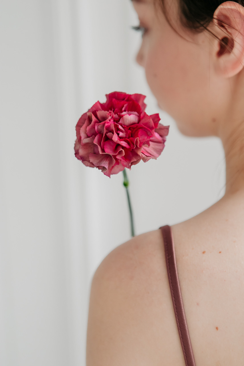 Цветы и аксессуары. Семейный и свадебный фотограф в Нижнем Новгороде