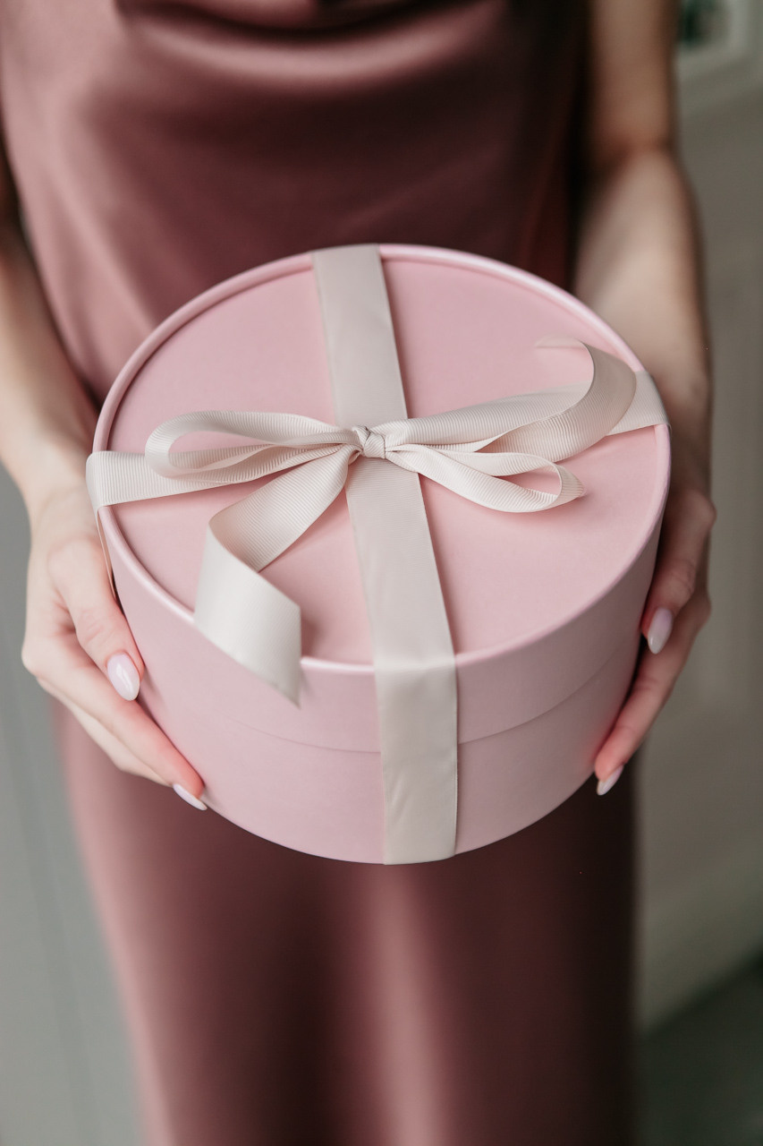 Цветы и аксессуары. Семейный и свадебный фотограф в Нижнем Новгороде