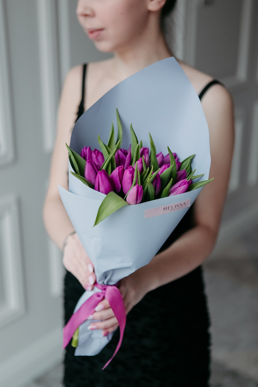 Цветы и аксессуары. Семейный и свадебный фотограф в Нижнем Новгороде