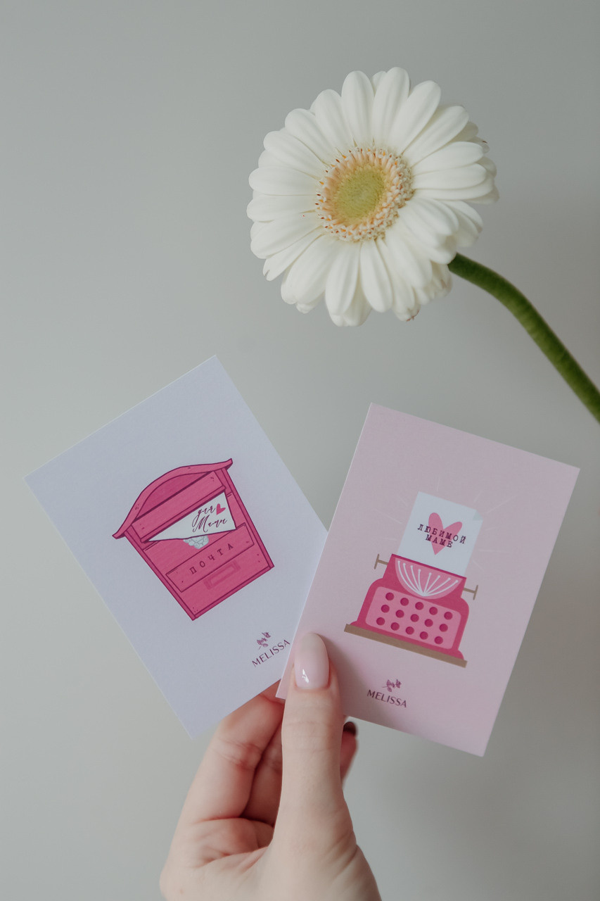 Цветы и аксессуары. Семейный и свадебный фотограф в Нижнем Новгороде