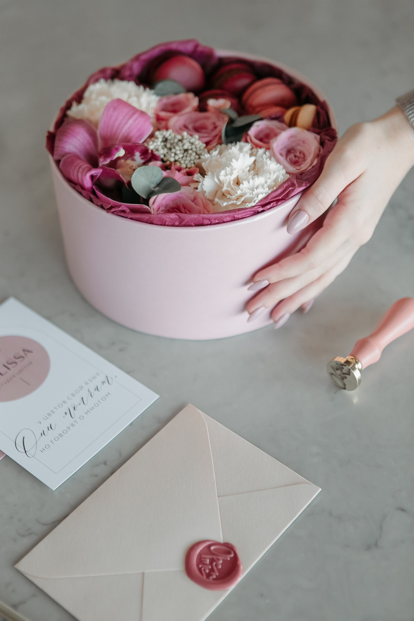 Цветы и аксессуары. Семейный и свадебный фотограф в Нижнем Новгороде