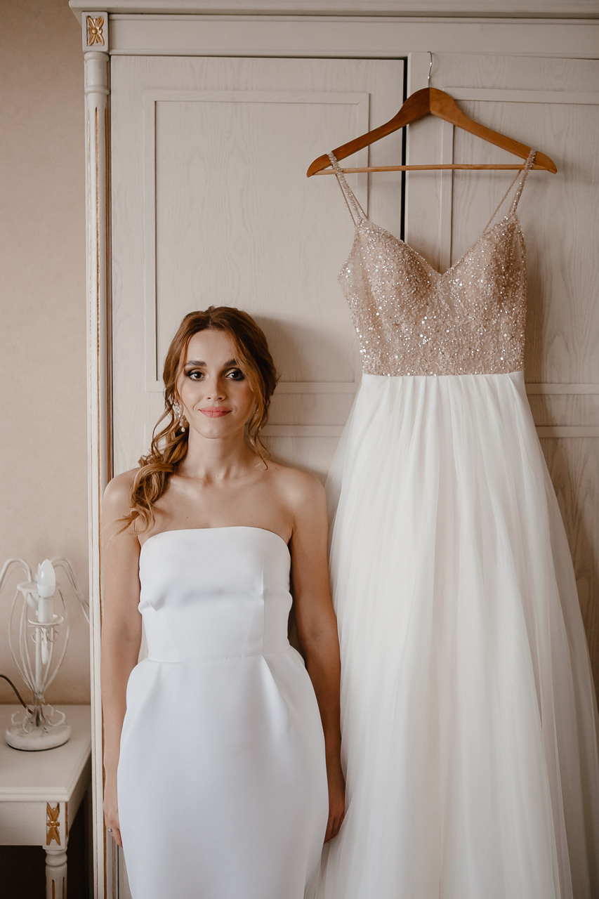 Ока. Семейный и свадебный фотограф в Нижнем Новгороде