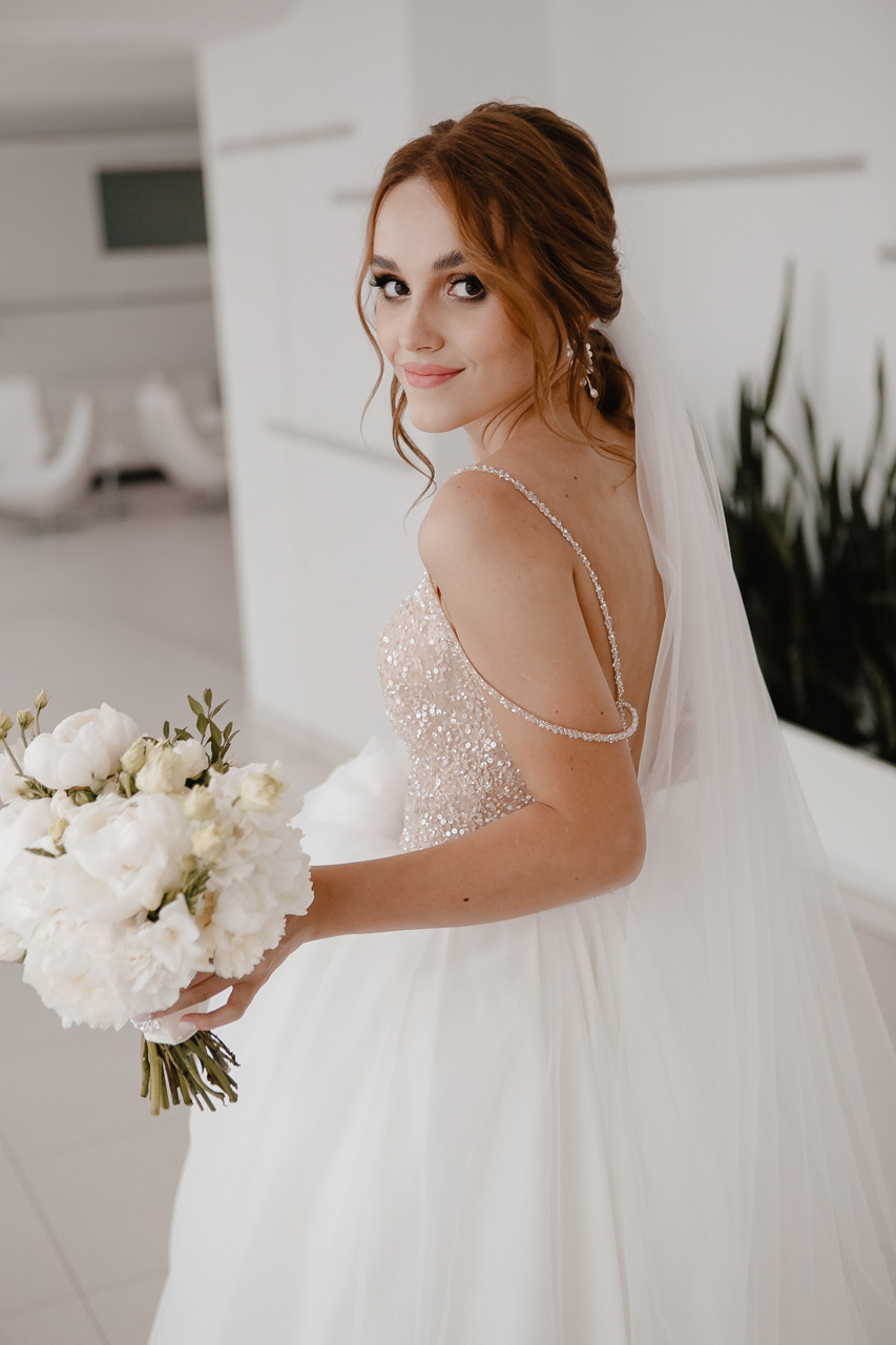 Ока. Семейный и свадебный фотограф в Нижнем Новгороде