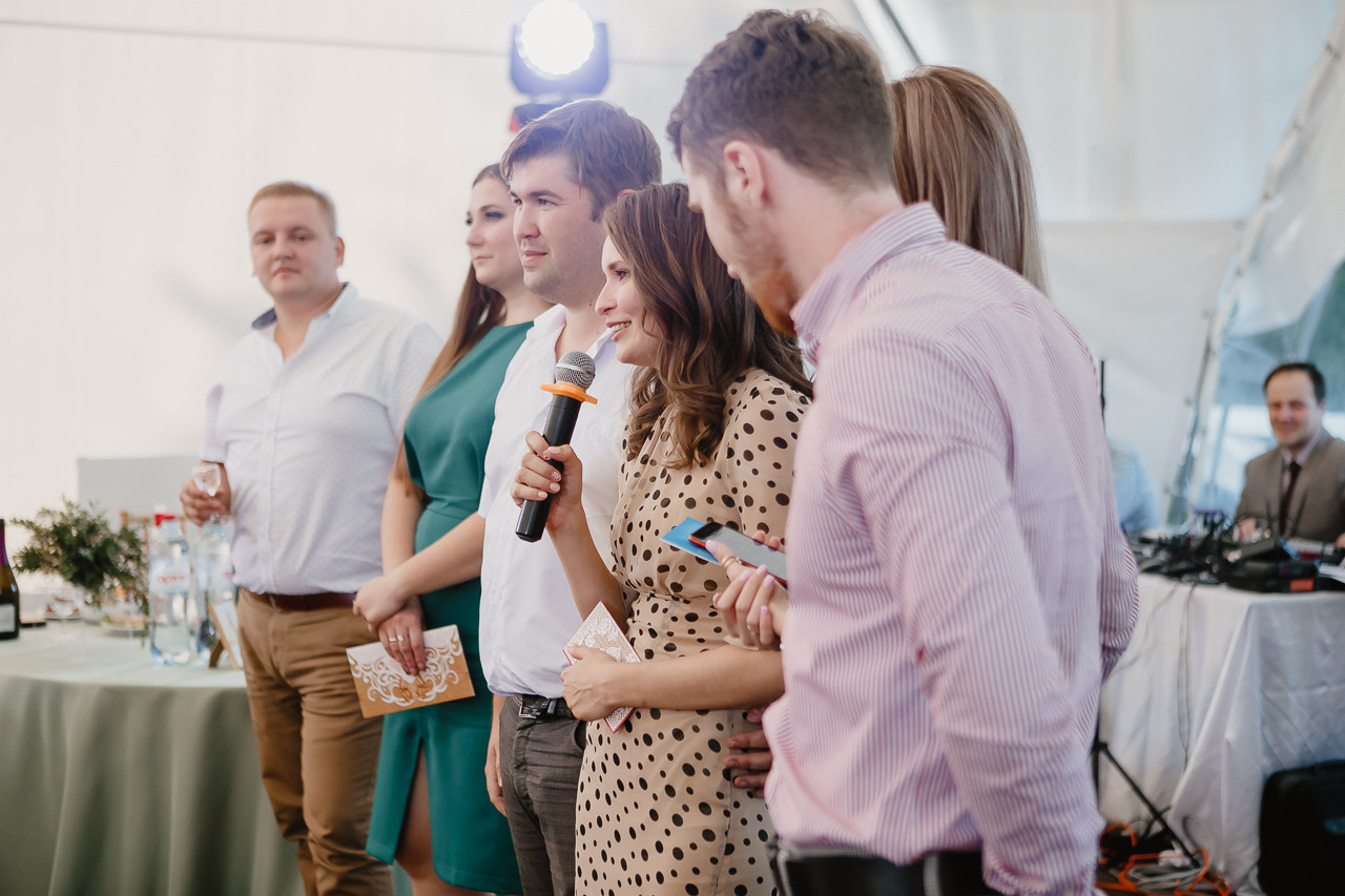 Ока. Семейный и свадебный фотограф в Нижнем Новгороде