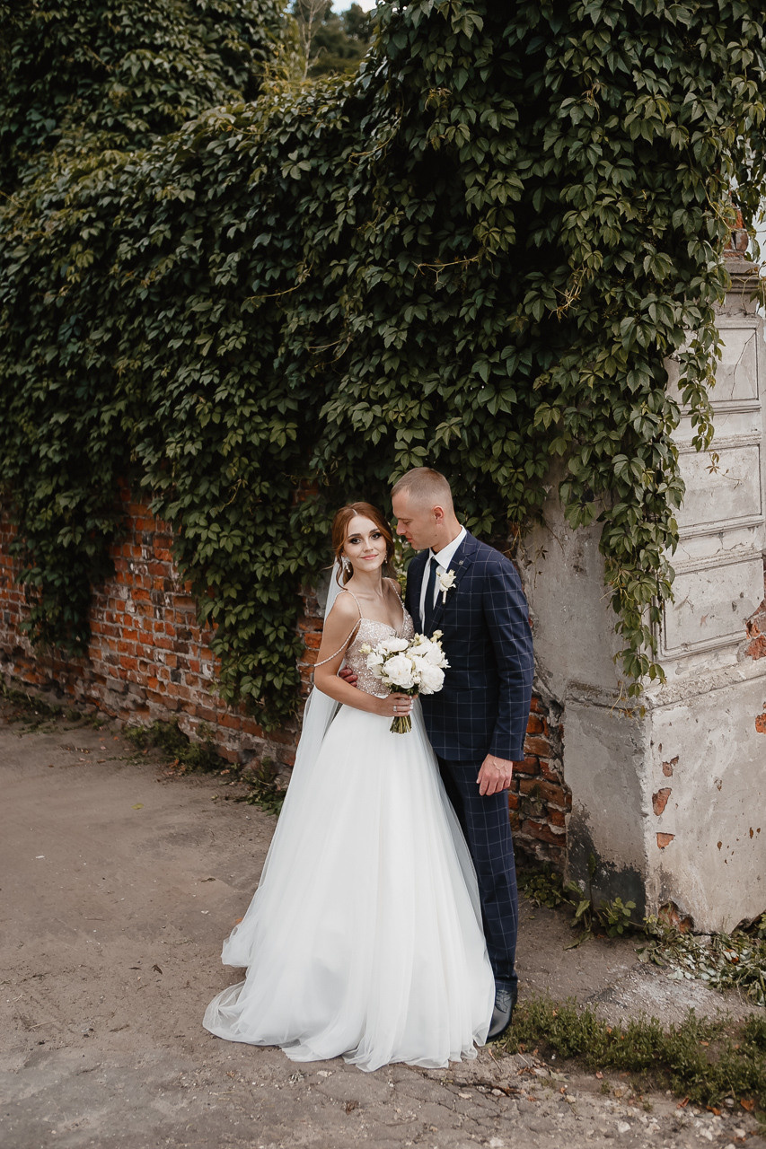 Ока. Семейный и свадебный фотограф в Нижнем Новгороде