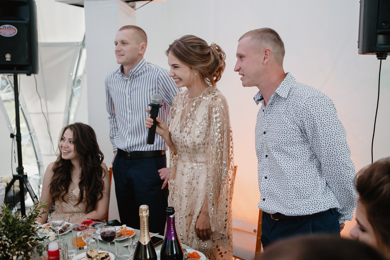 Ока. Семейный и свадебный фотограф в Нижнем Новгороде