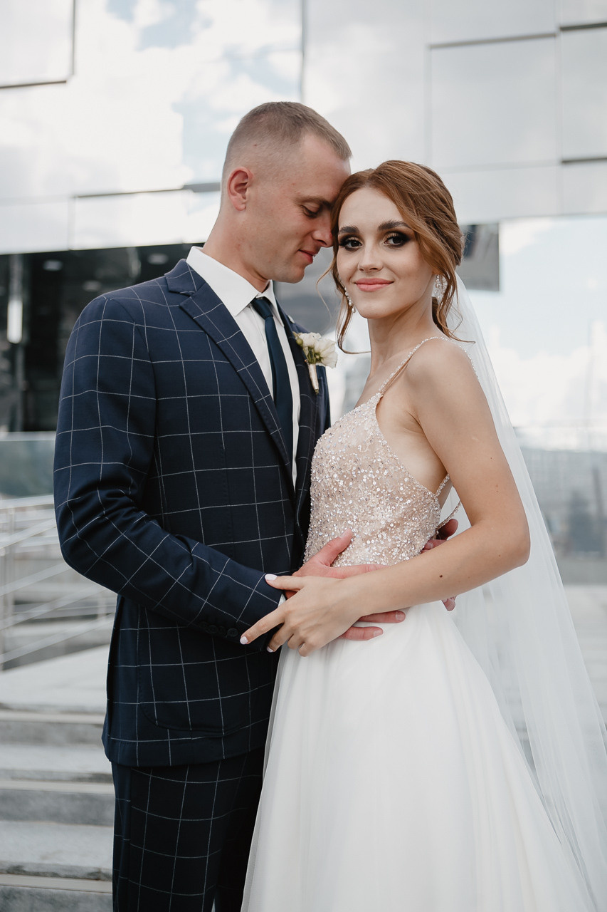 Ока. Семейный и свадебный фотограф в Нижнем Новгороде