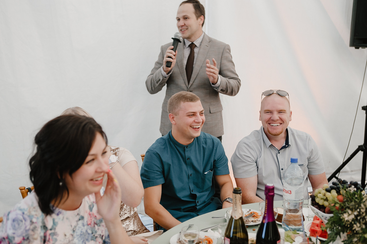 Ока. Семейный и свадебный фотограф в Нижнем Новгороде