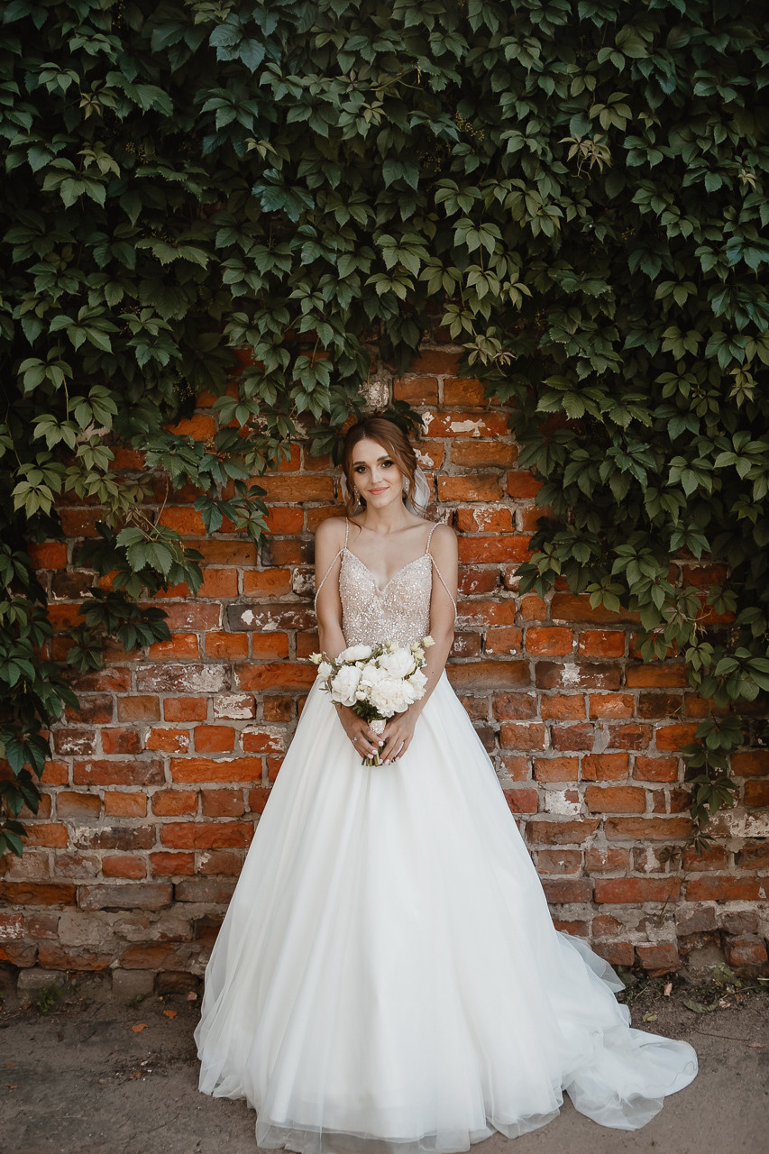 Ока. Семейный и свадебный фотограф в Нижнем Новгороде