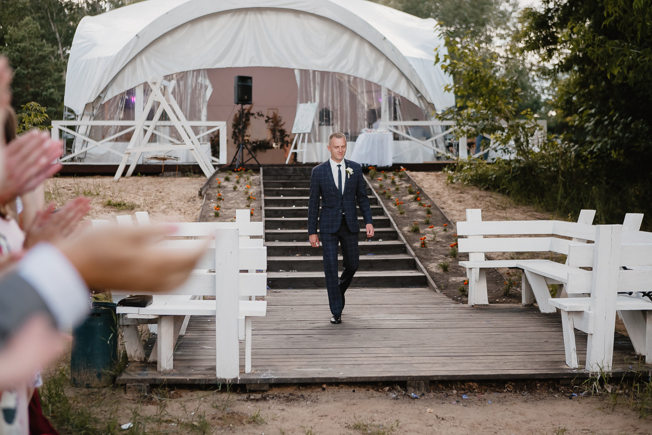 Ока. Семейный и свадебный фотограф в Нижнем Новгороде