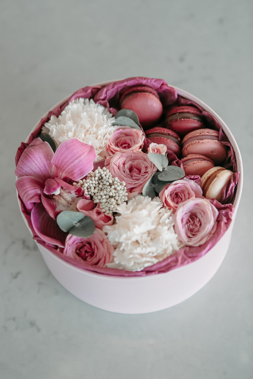 Цветы и аксессуары. Семейный и свадебный фотограф в Нижнем Новгороде