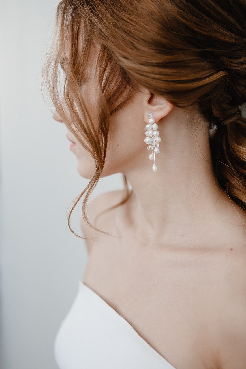 Ока. Семейный и свадебный фотограф в Нижнем Новгороде