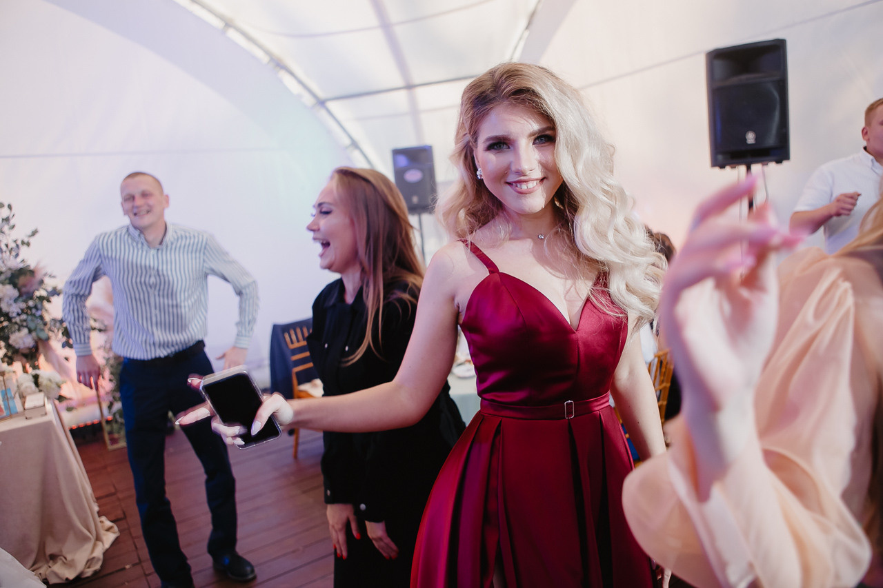 Ока. Семейный и свадебный фотограф в Нижнем Новгороде