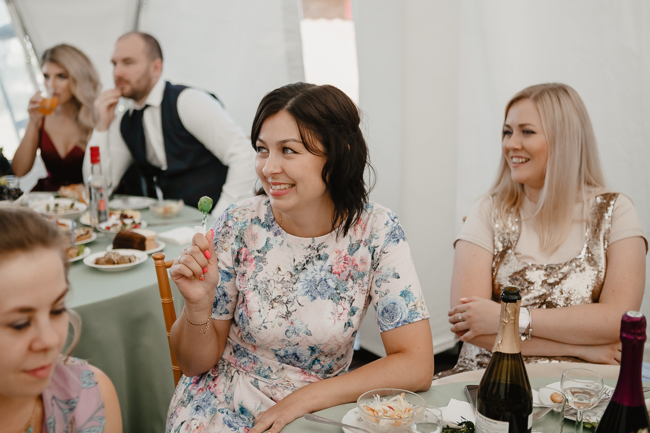 Ока. Семейный и свадебный фотограф в Нижнем Новгороде