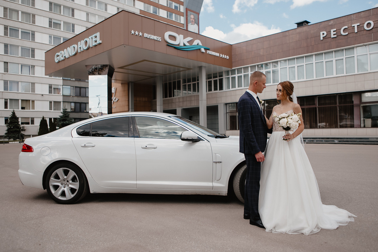 Ока. Семейный и свадебный фотограф в Нижнем Новгороде