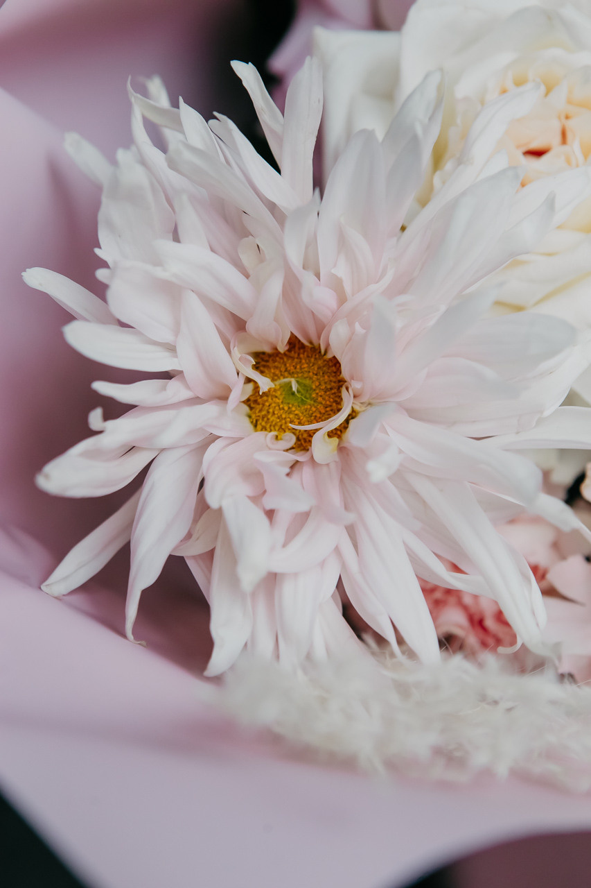 Цветы и аксессуары. Семейный и свадебный фотограф в Нижнем Новгороде