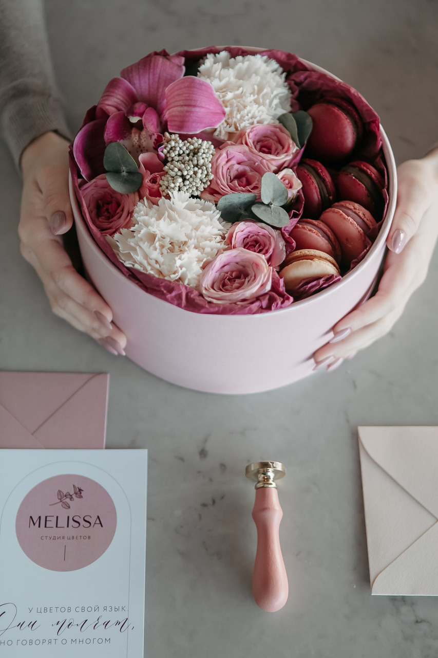 Цветы и аксессуары. Семейный и свадебный фотограф в Нижнем Новгороде