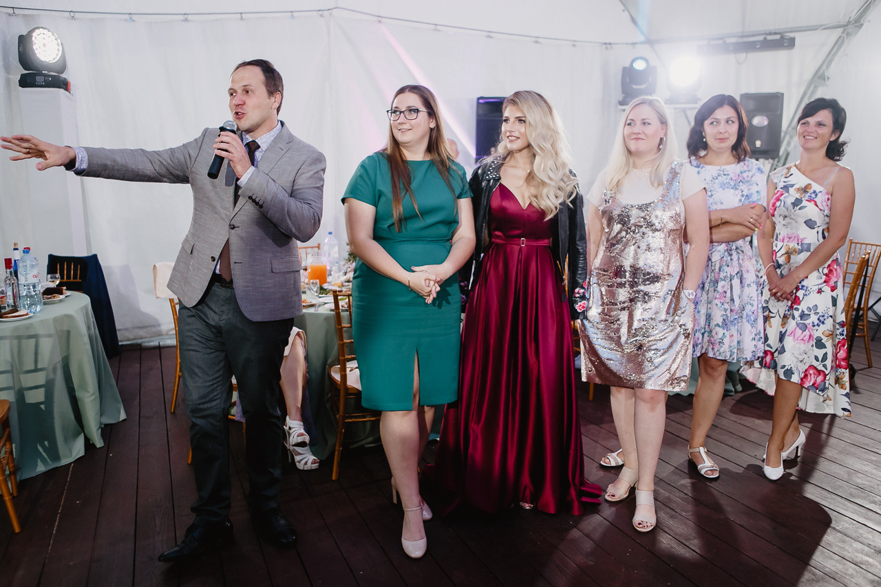 Ока. Семейный и свадебный фотограф в Нижнем Новгороде