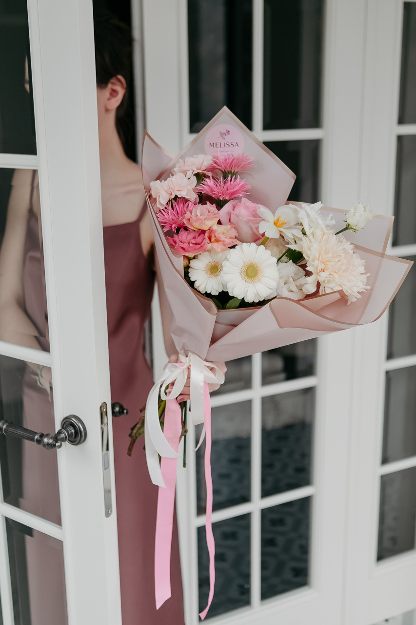 Цветы и аксессуары. Семейный и свадебный фотограф в Нижнем Новгороде