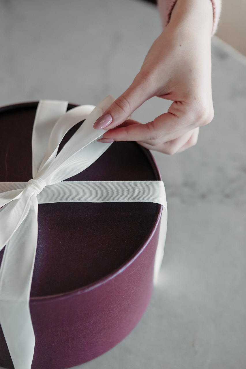 Цветы и аксессуары. Семейный и свадебный фотограф в Нижнем Новгороде