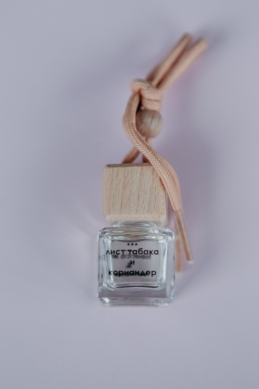 Цветы и аксессуары. Семейный и свадебный фотограф в Нижнем Новгороде