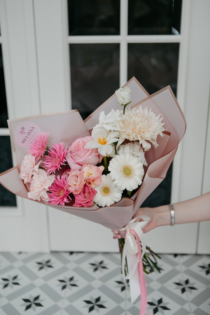 Цветы и аксессуары. Семейный и свадебный фотограф в Нижнем Новгороде