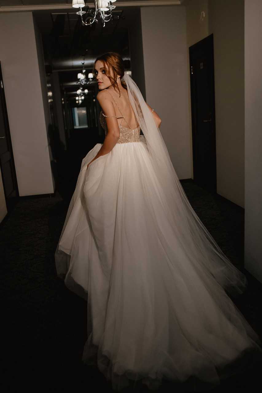 Ока. Семейный и свадебный фотограф в Нижнем Новгороде