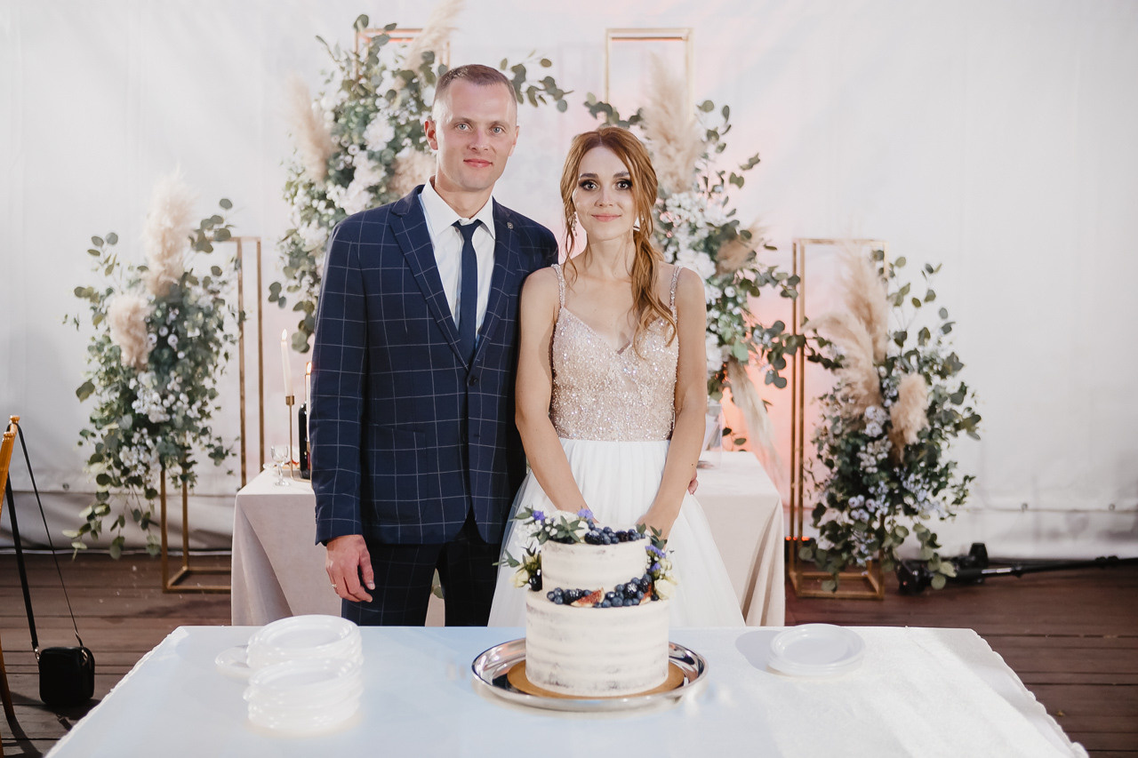 Ока. Семейный и свадебный фотограф в Нижнем Новгороде