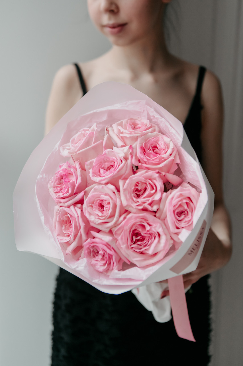 Цветы и аксессуары. Семейный и свадебный фотограф в Нижнем Новгороде