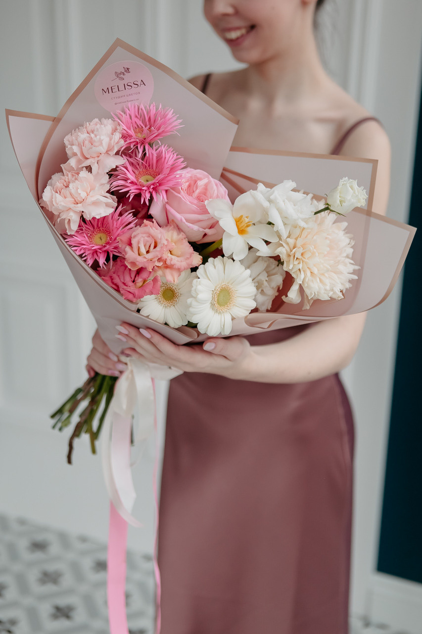 Цветы и аксессуары. Семейный и свадебный фотограф в Нижнем Новгороде