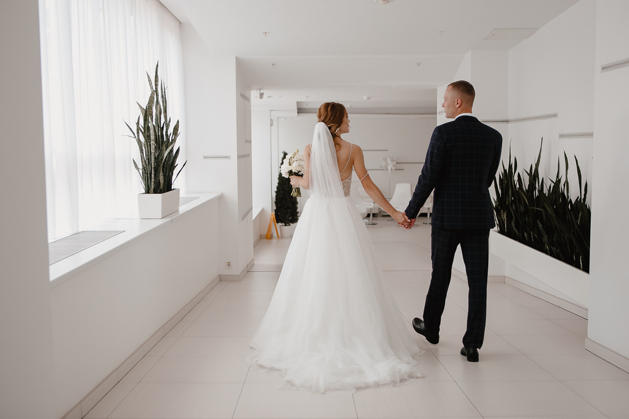 Ока. Семейный и свадебный фотограф в Нижнем Новгороде