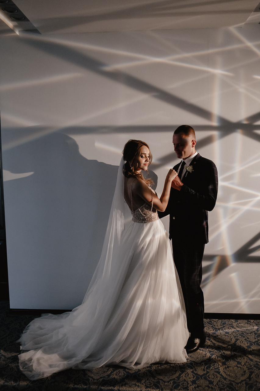 Ока. Семейный и свадебный фотограф в Нижнем Новгороде