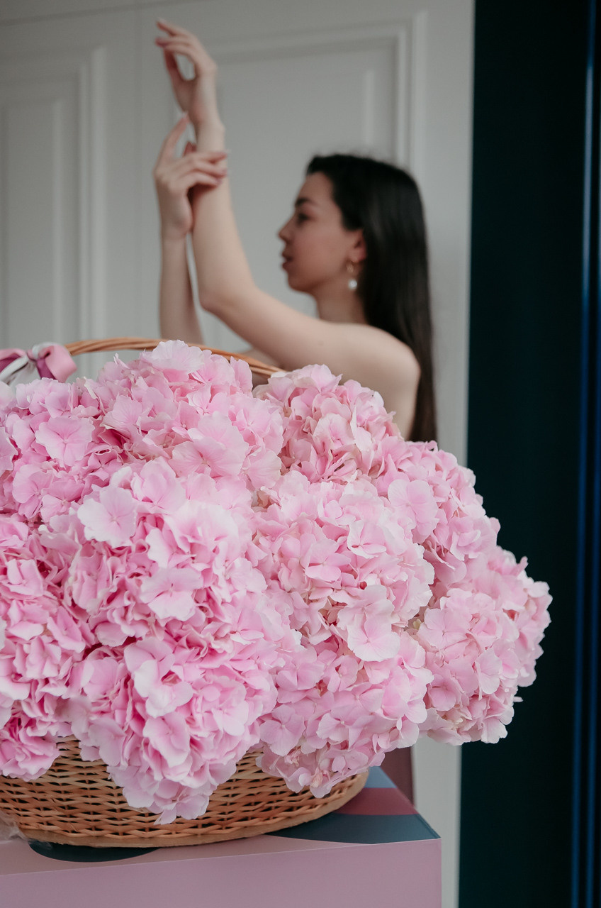 Цветы и аксессуары. Семейный и свадебный фотограф в Нижнем Новгороде
