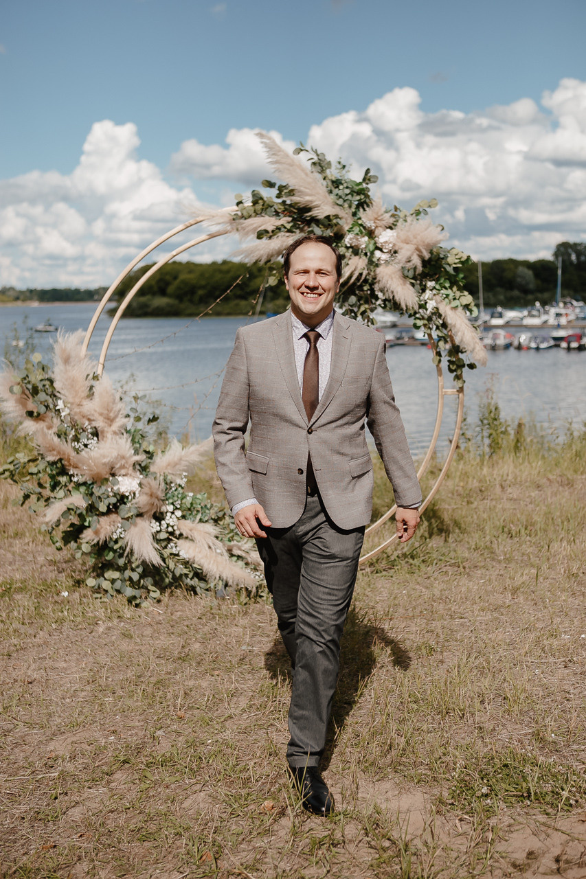 Ока. Семейный и свадебный фотограф в Нижнем Новгороде