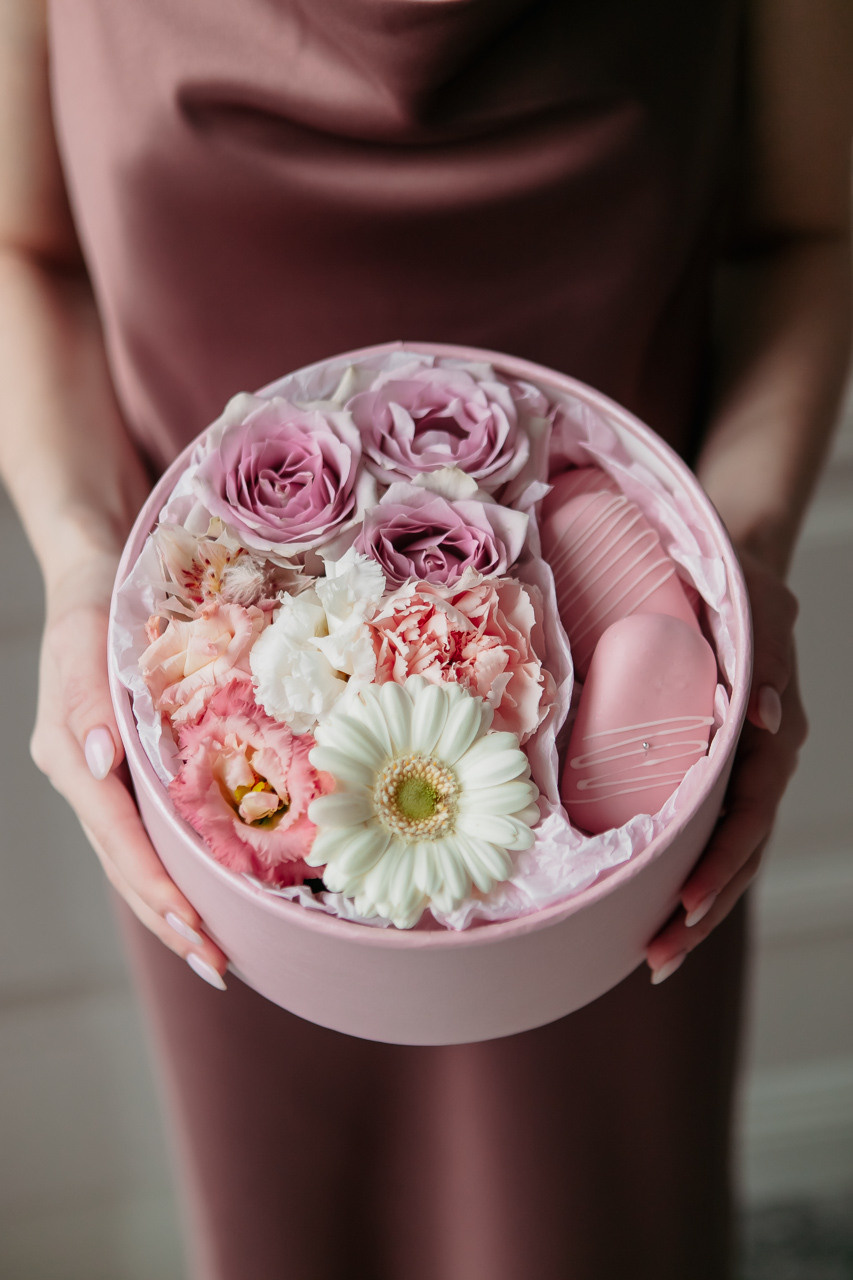 Цветы и аксессуары. Семейный и свадебный фотограф в Нижнем Новгороде