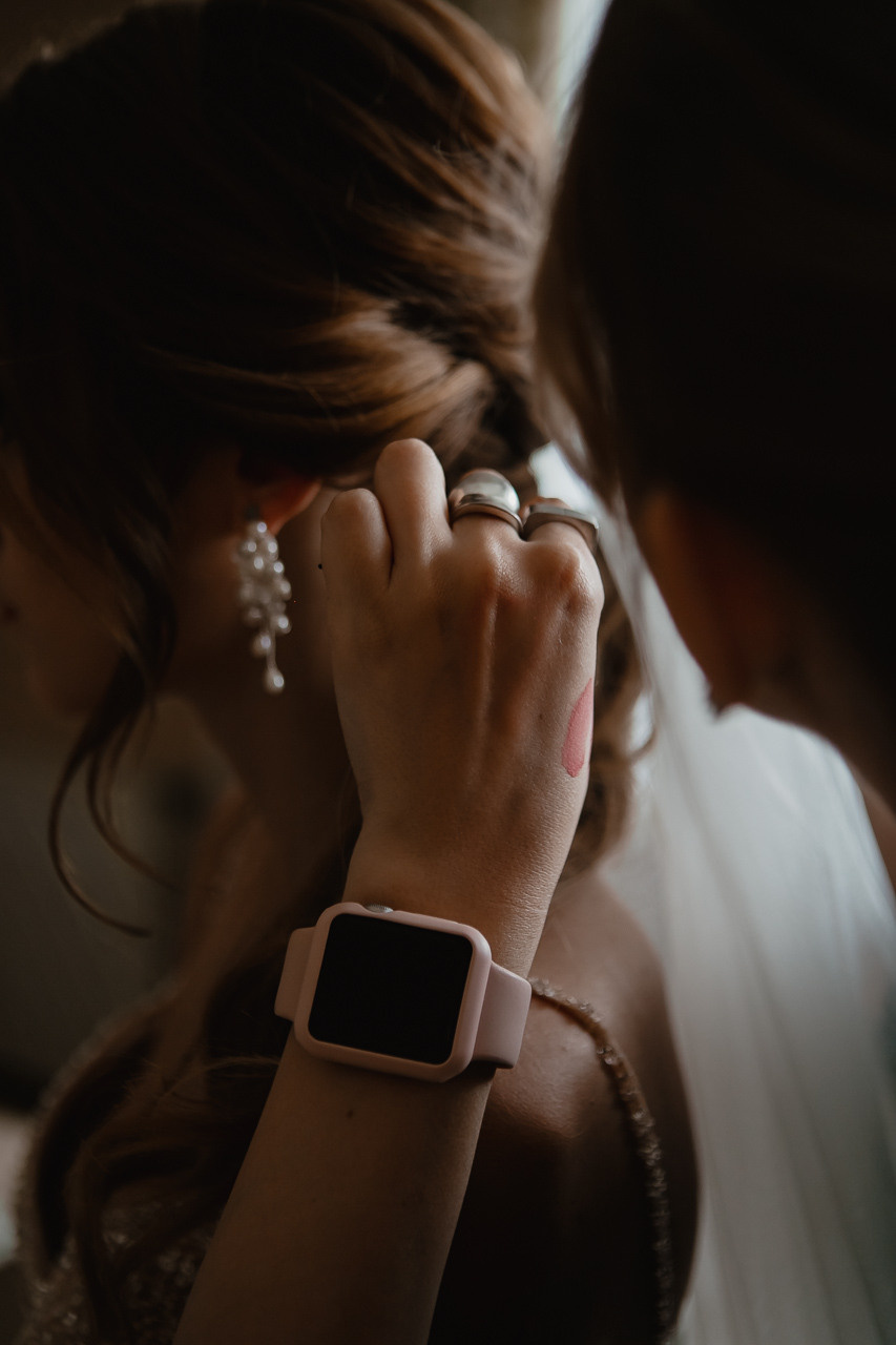 Ока. Семейный и свадебный фотограф в Нижнем Новгороде