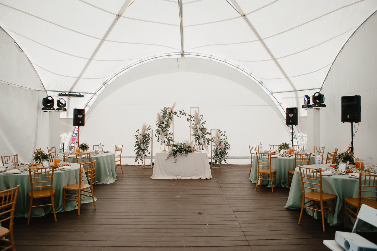 Ока. Семейный и свадебный фотограф в Нижнем Новгороде