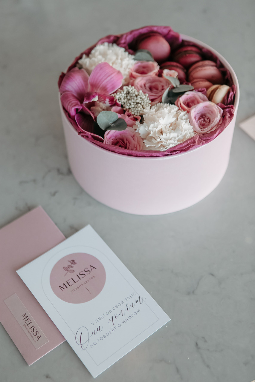 Цветы и аксессуары. Семейный и свадебный фотограф в Нижнем Новгороде