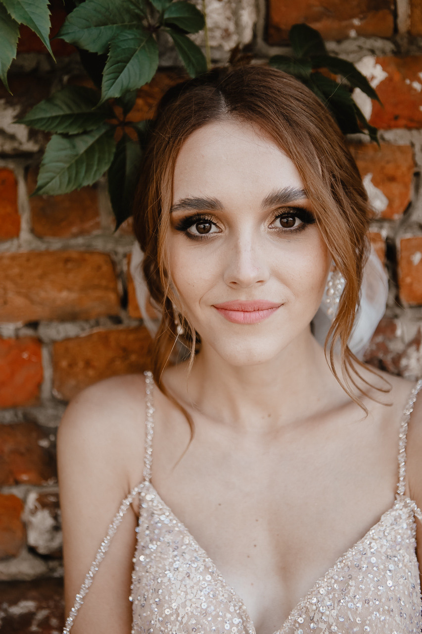 Ока. Семейный и свадебный фотограф в Нижнем Новгороде