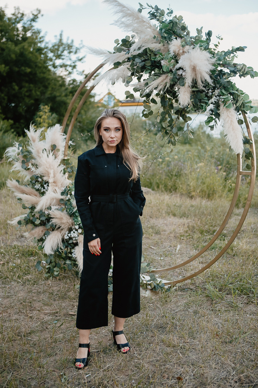 Ока. Семейный и свадебный фотограф в Нижнем Новгороде