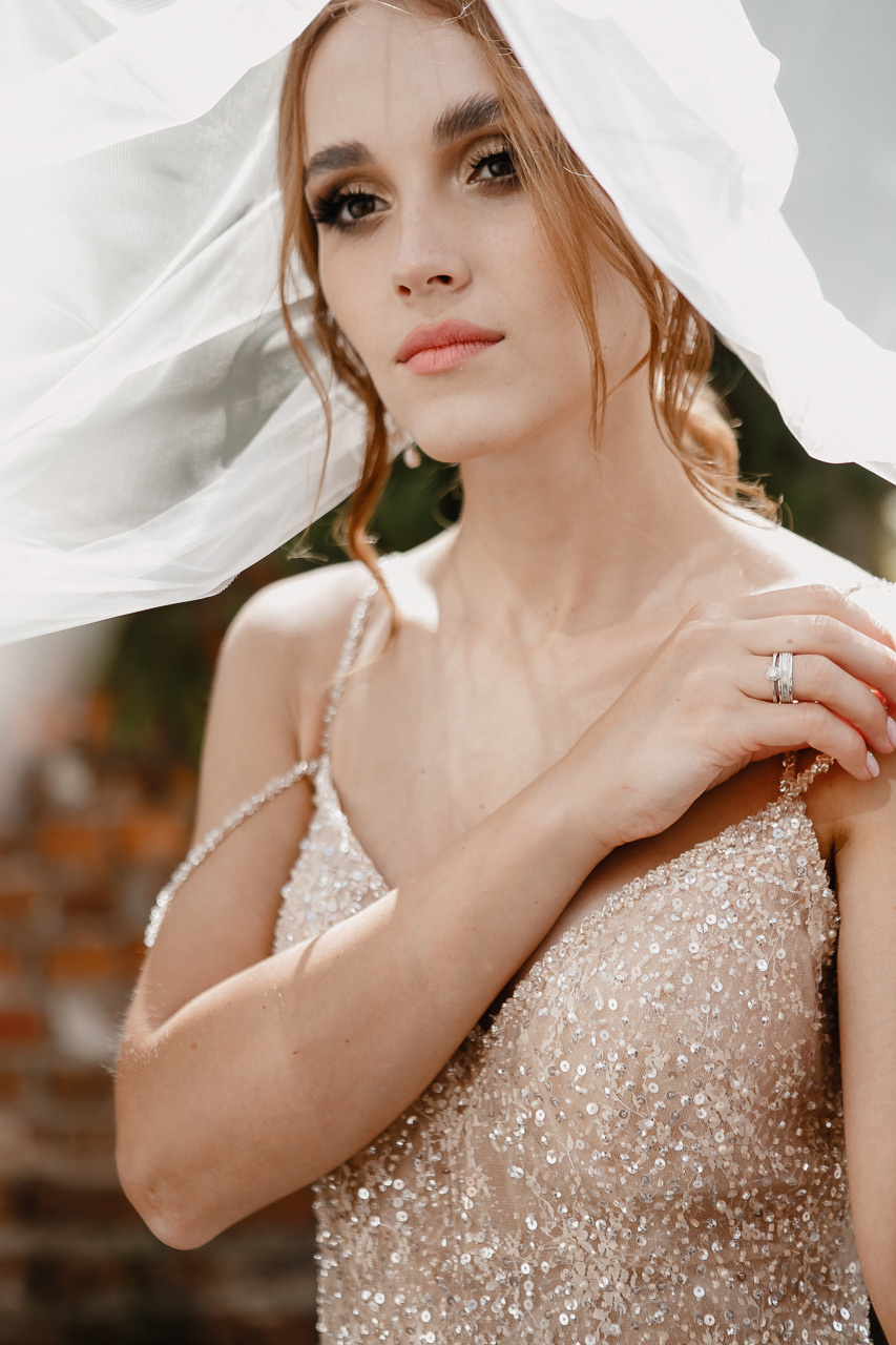 Ока. Семейный и свадебный фотограф в Нижнем Новгороде