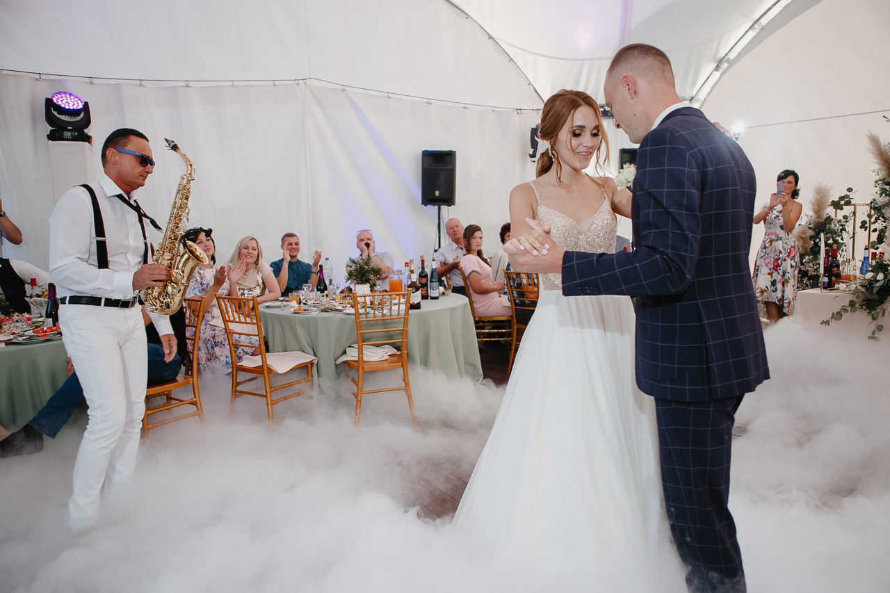 Ока. Семейный и свадебный фотограф в Нижнем Новгороде