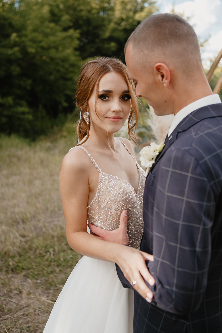 Ока. Семейный и свадебный фотограф в Нижнем Новгороде