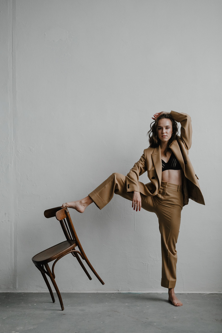 Ира. Семейный и свадебный фотограф в Нижнем Новгороде