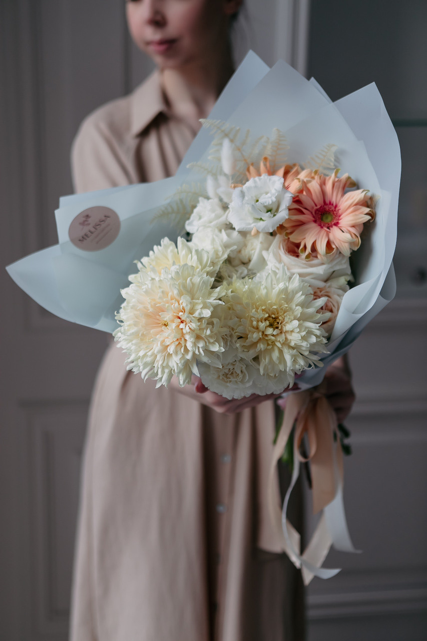 Цветы и аксессуары. Семейный и свадебный фотограф в Нижнем Новгороде