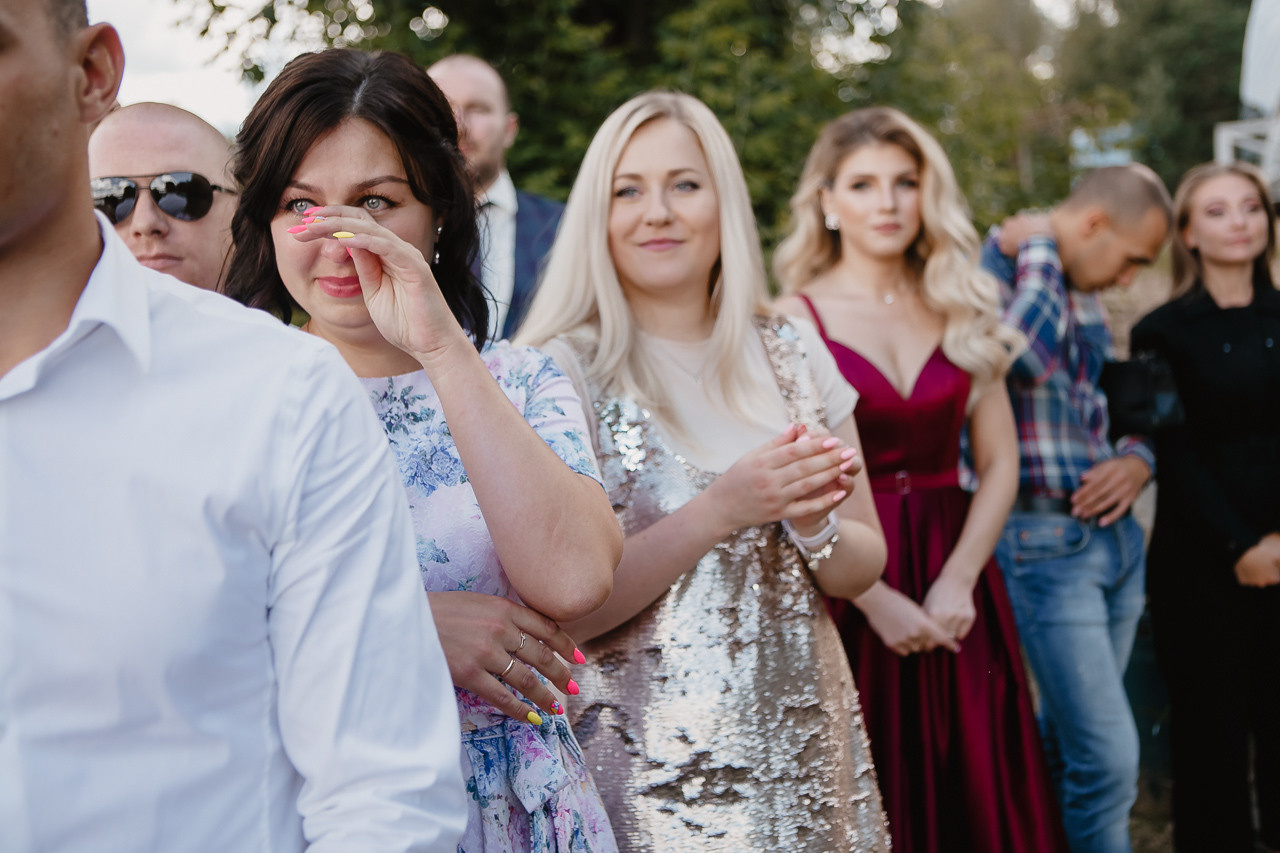 Ока. Семейный и свадебный фотограф в Нижнем Новгороде