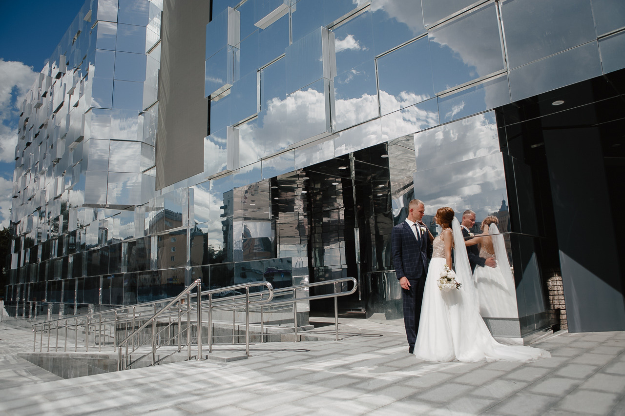 Ока. Семейный и свадебный фотограф в Нижнем Новгороде