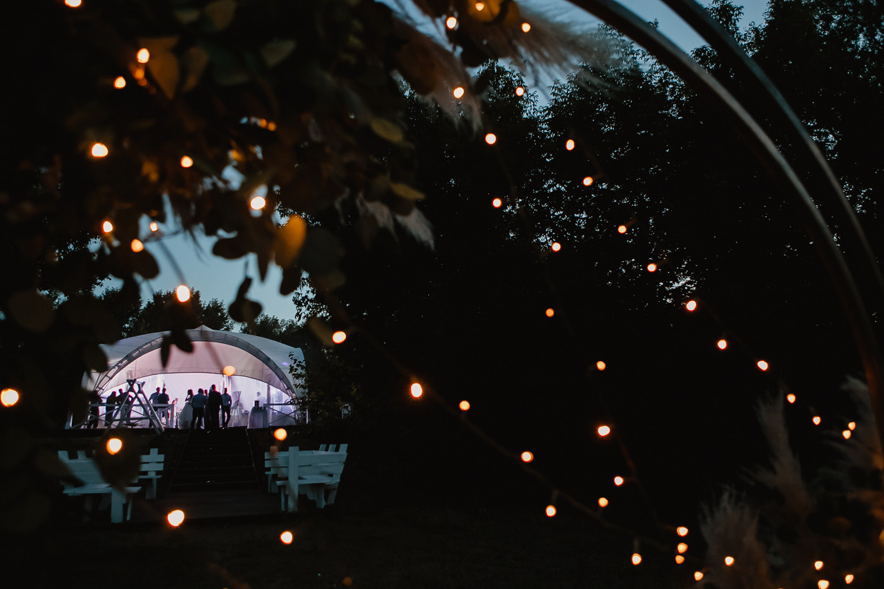 Ока. Семейный и свадебный фотограф в Нижнем Новгороде